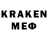 МЕФ VHQ Mho Sarkisyan