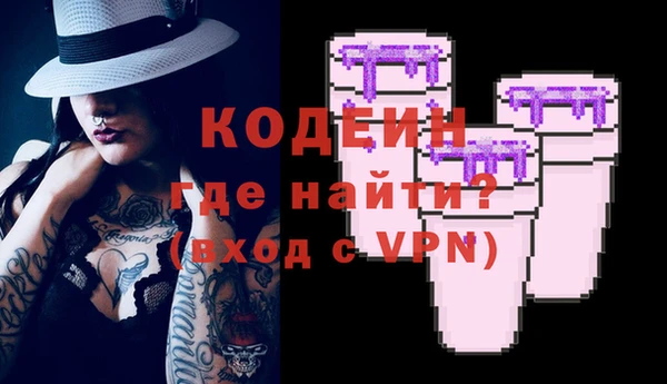 кокс Карталы