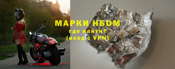бошки Инта