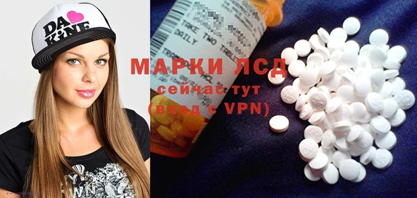 бошки Инта