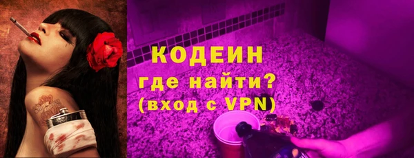 дмт Иннополис