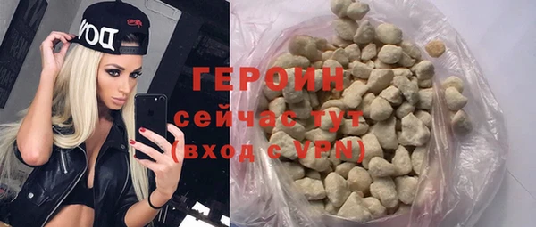 apvp Каменка