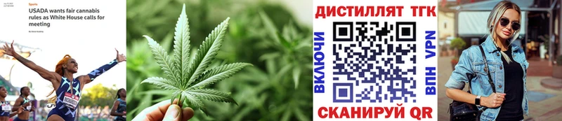 хочу наркоту  Карабаново  ТГК вейп с тгк 